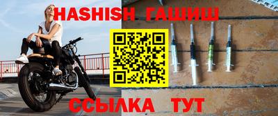 mdpv Нарткала